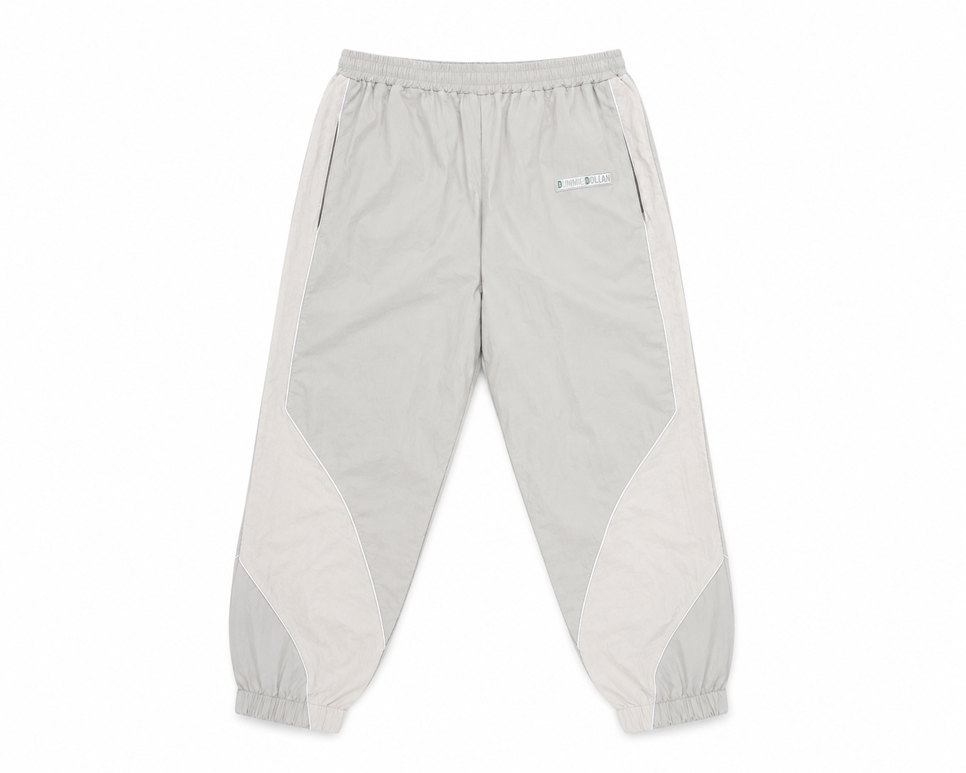 DD Pure Motion Tracksuit
