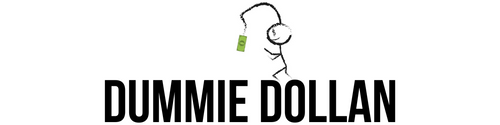Dummie Dollan