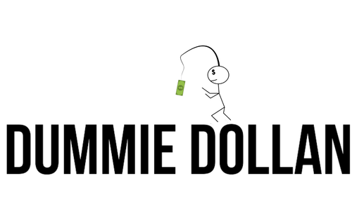 Dummie Dollan