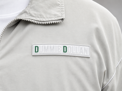 DD Pure Motion Tracksuit