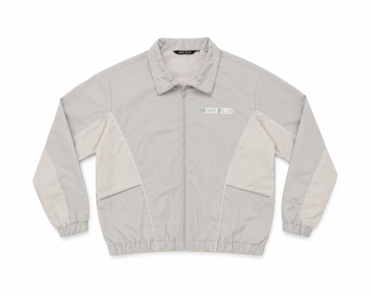 DD Pure Motion Tracksuit