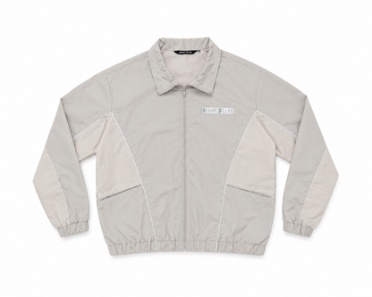 DD Pure Motion Tracksuit