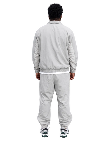 DD Pure Motion Tracksuit