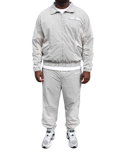 DD Pure Motion Tracksuit
