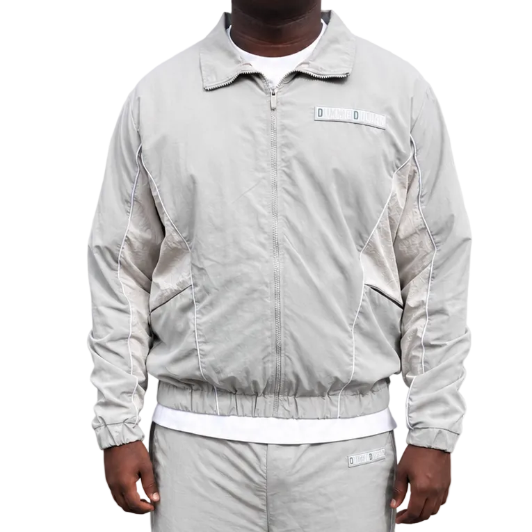DD Pure Motion Tracksuit
