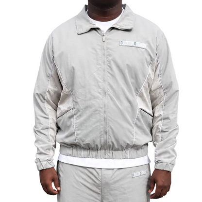 DD Pure Motion Tracksuit