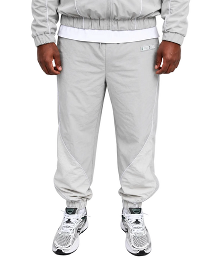 DD Pure Motion Tracksuit