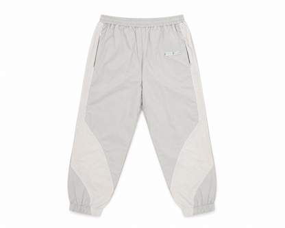 DD Pure Motion Tracksuit